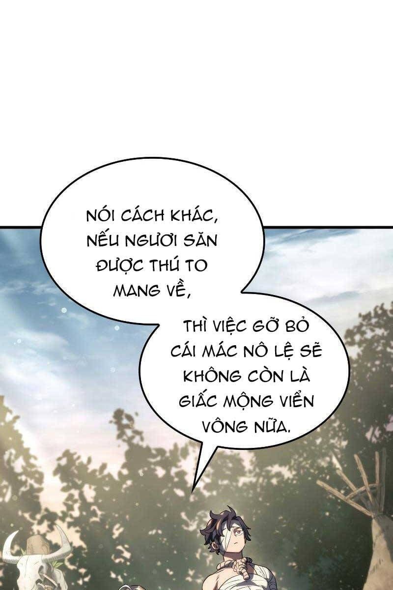 đọc truyện Thiết Huyết Kiếm Sĩ Hồi Quy Chương 33 ảnh 121 tại Thiên Thai Truyện