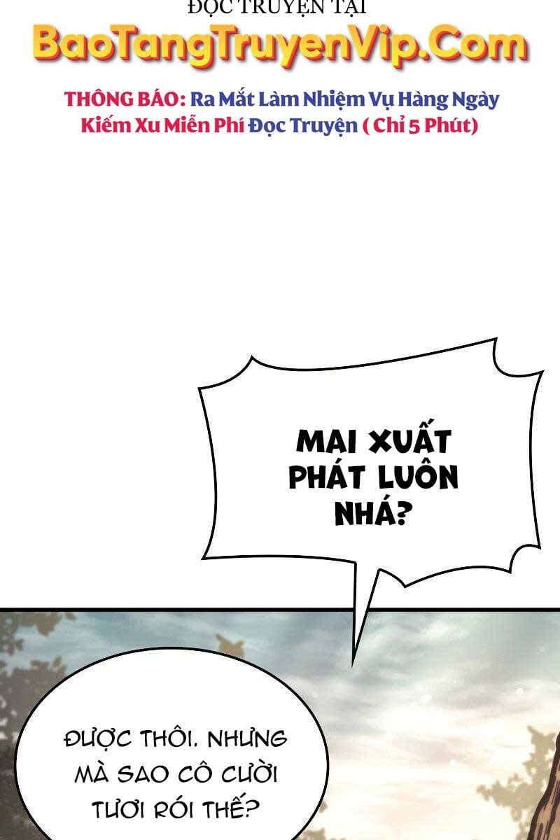 đọc truyện Thiết Huyết Kiếm Sĩ Hồi Quy Chương 33 ảnh 131 tại Thiên Thai Truyện