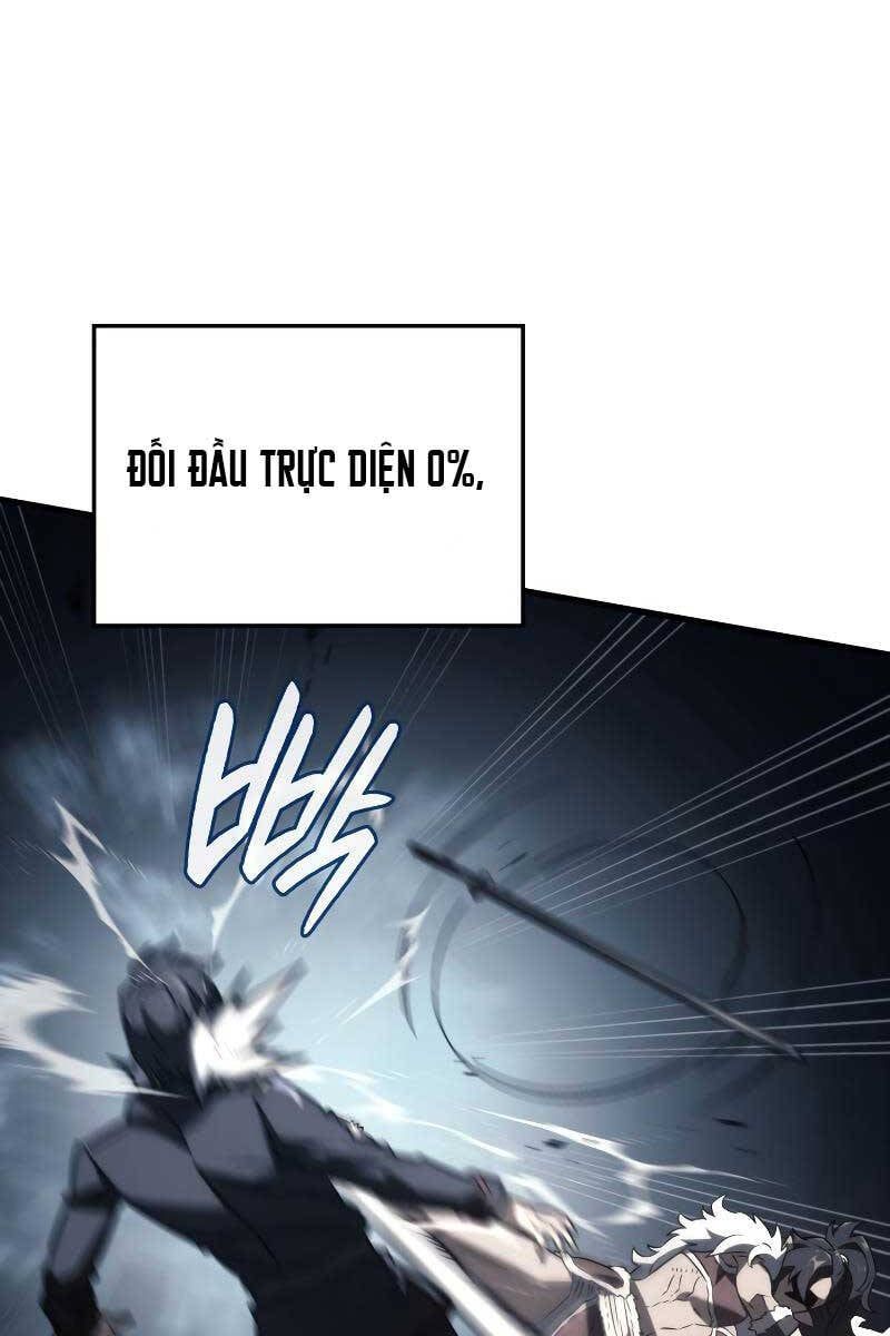 đọc truyện Thiết Huyết Kiếm Sĩ Hồi Quy Chương 33 ảnh 26 tại Thiên Thai Truyện