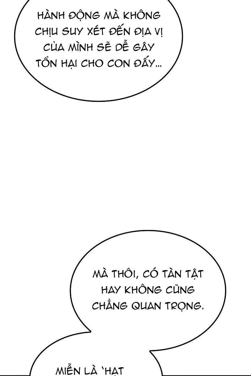 đọc truyện Thiết Huyết Kiếm Sĩ Hồi Quy Chương 33 ảnh 39 tại Thiên Thai Truyện