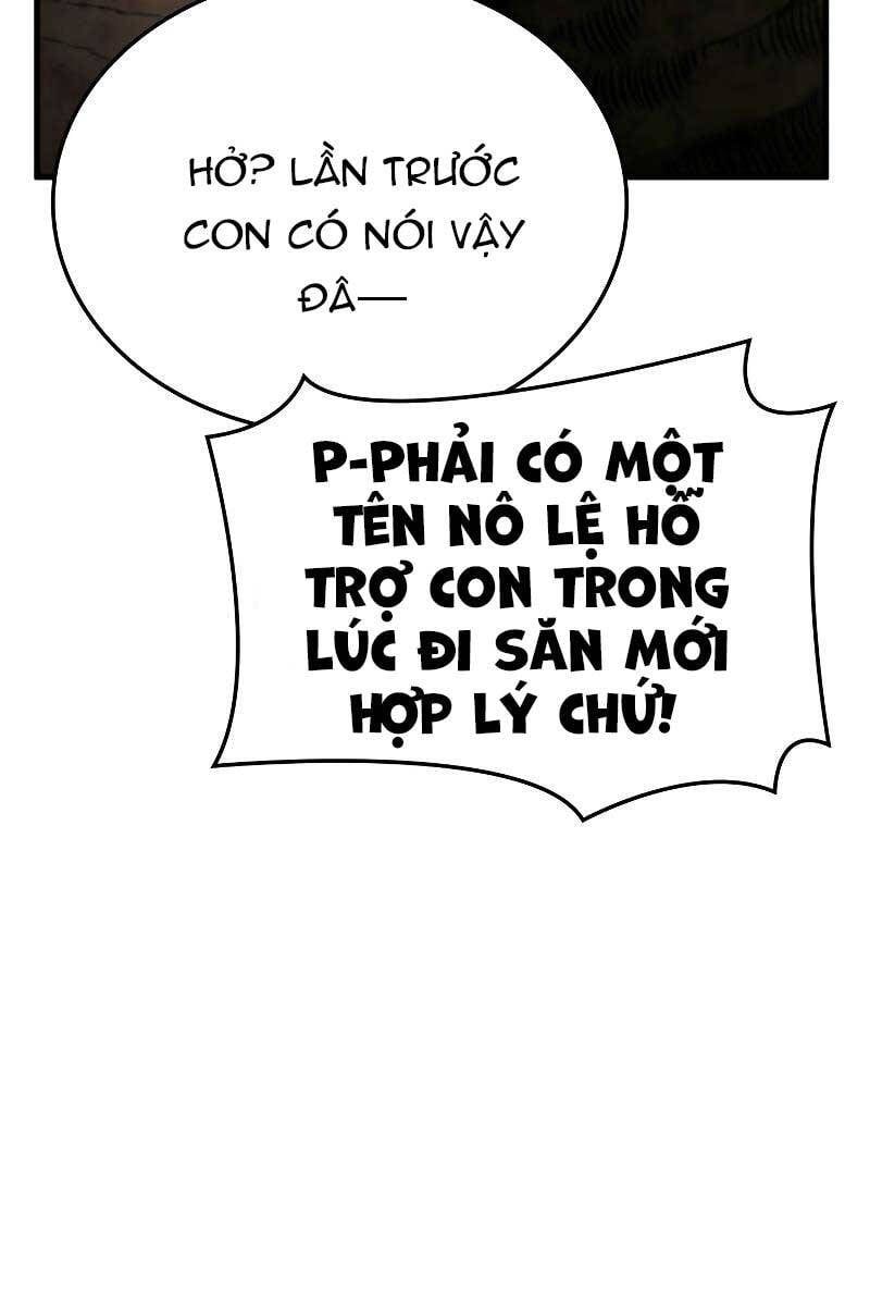 đọc truyện Thiết Huyết Kiếm Sĩ Hồi Quy Chương 33 ảnh 43 tại Thiên Thai Truyện