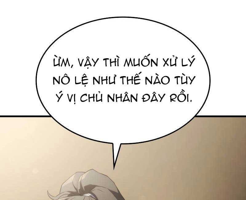 đọc truyện Thiết Huyết Kiếm Sĩ Hồi Quy Chương 33 ảnh 44 tại Thiên Thai Truyện