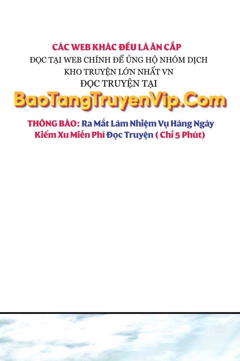 đọc truyện Thiết Huyết Kiếm Sĩ Hồi Quy Chương 33 ảnh 50 tại Thiên Thai Truyện