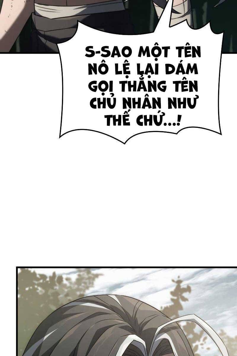 đọc truyện Thiết Huyết Kiếm Sĩ Hồi Quy Chương 33 ảnh 59 tại Thiên Thai Truyện