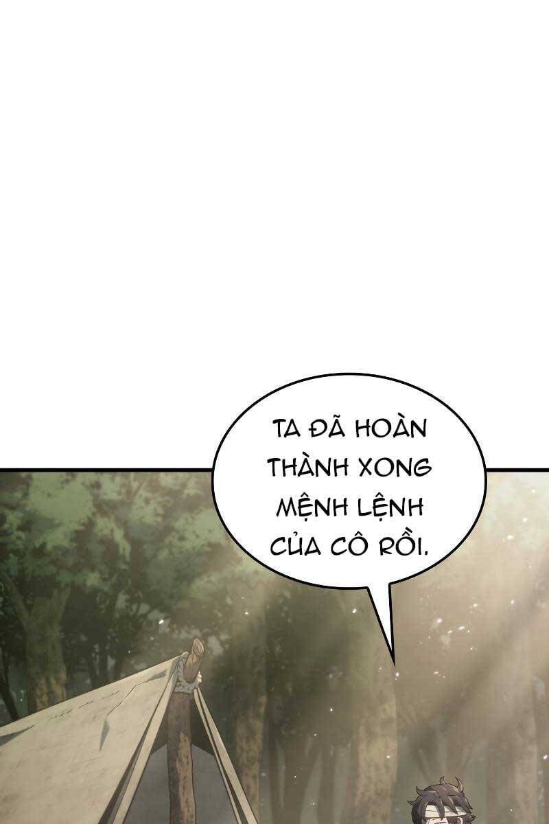 đọc truyện Thiết Huyết Kiếm Sĩ Hồi Quy Chương 33 ảnh 72 tại Thiên Thai Truyện