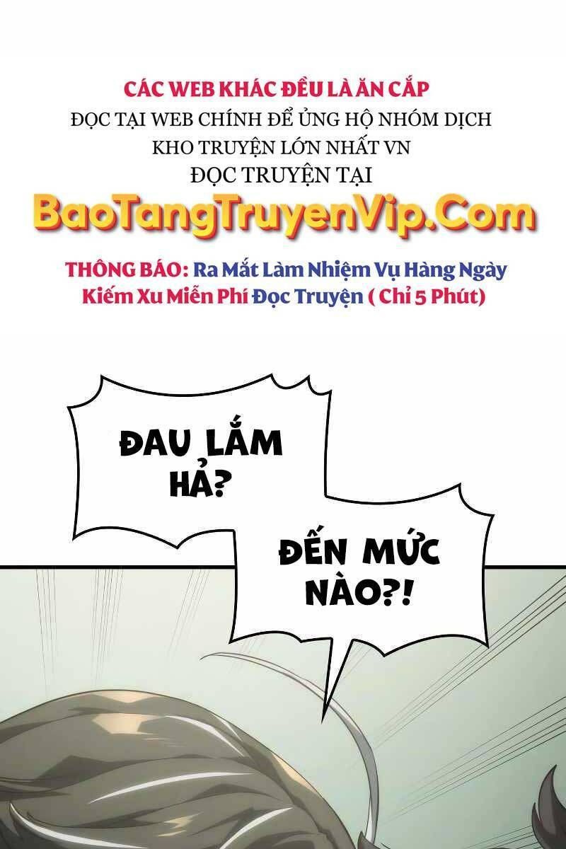 đọc truyện Thiết Huyết Kiếm Sĩ Hồi Quy Chương 34 ảnh 109 tại Thiên Thai Truyện