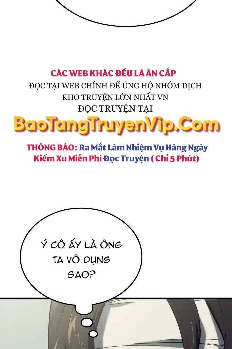 đọc truyện Thiết Huyết Kiếm Sĩ Hồi Quy Chương 34 ảnh 14 tại Thiên Thai Truyện