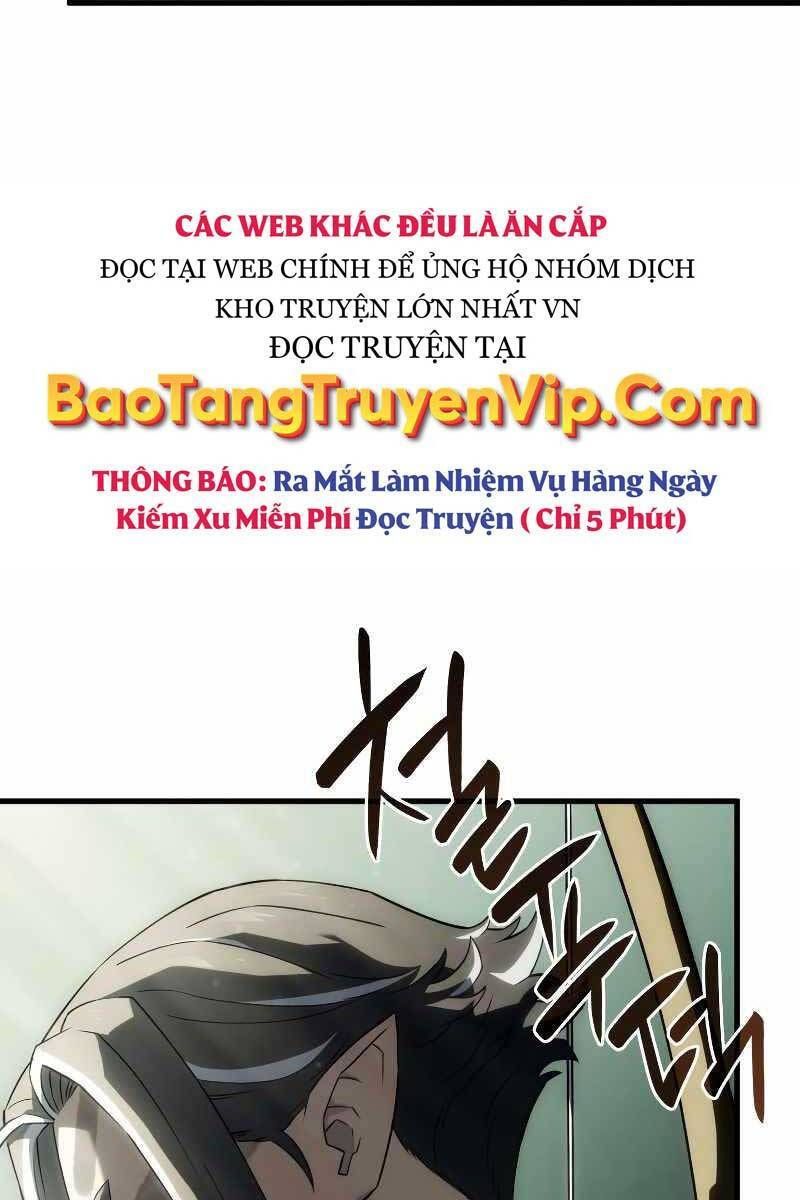 đọc truyện Thiết Huyết Kiếm Sĩ Hồi Quy Chương 34 ảnh 32 tại Thiên Thai Truyện