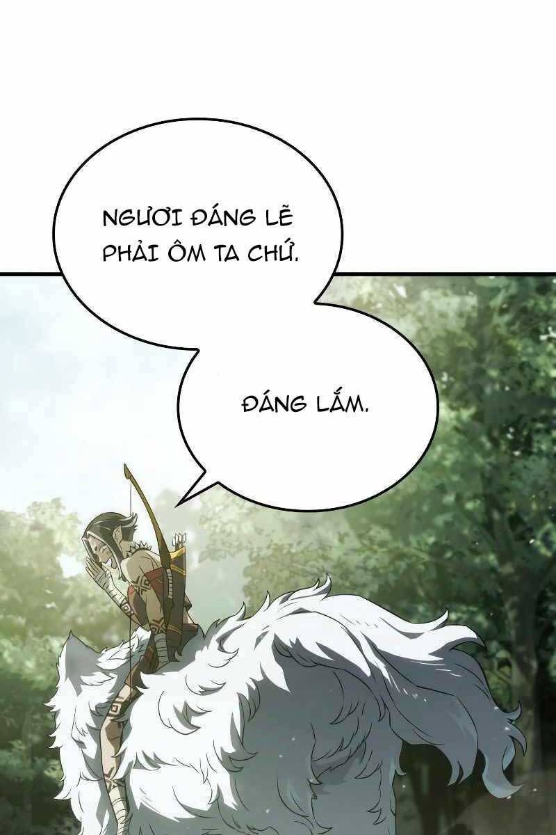 đọc truyện Thiết Huyết Kiếm Sĩ Hồi Quy Chương 34 ảnh 34 tại Thiên Thai Truyện