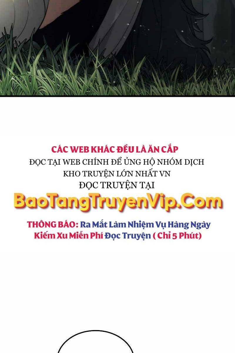 đọc truyện Thiết Huyết Kiếm Sĩ Hồi Quy Chương 34 ảnh 39 tại Thiên Thai Truyện