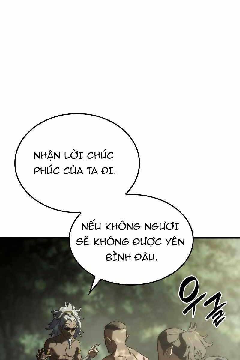 đọc truyện Thiết Huyết Kiếm Sĩ Hồi Quy Chương 34 ảnh 6 tại Thiên Thai Truyện