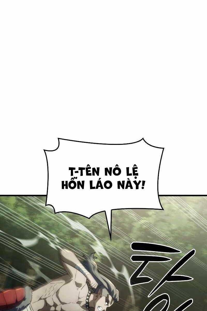 đọc truyện Thiết Huyết Kiếm Sĩ Hồi Quy Chương 34 ảnh 63 tại Thiên Thai Truyện