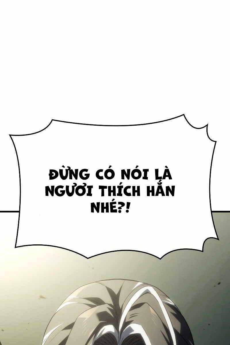 đọc truyện Thiết Huyết Kiếm Sĩ Hồi Quy Chương 34 ảnh 71 tại Thiên Thai Truyện