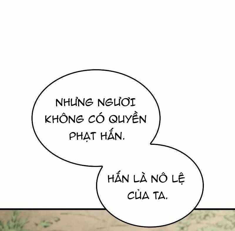 đọc truyện Thiết Huyết Kiếm Sĩ Hồi Quy Chương 34 ảnh 75 tại Thiên Thai Truyện