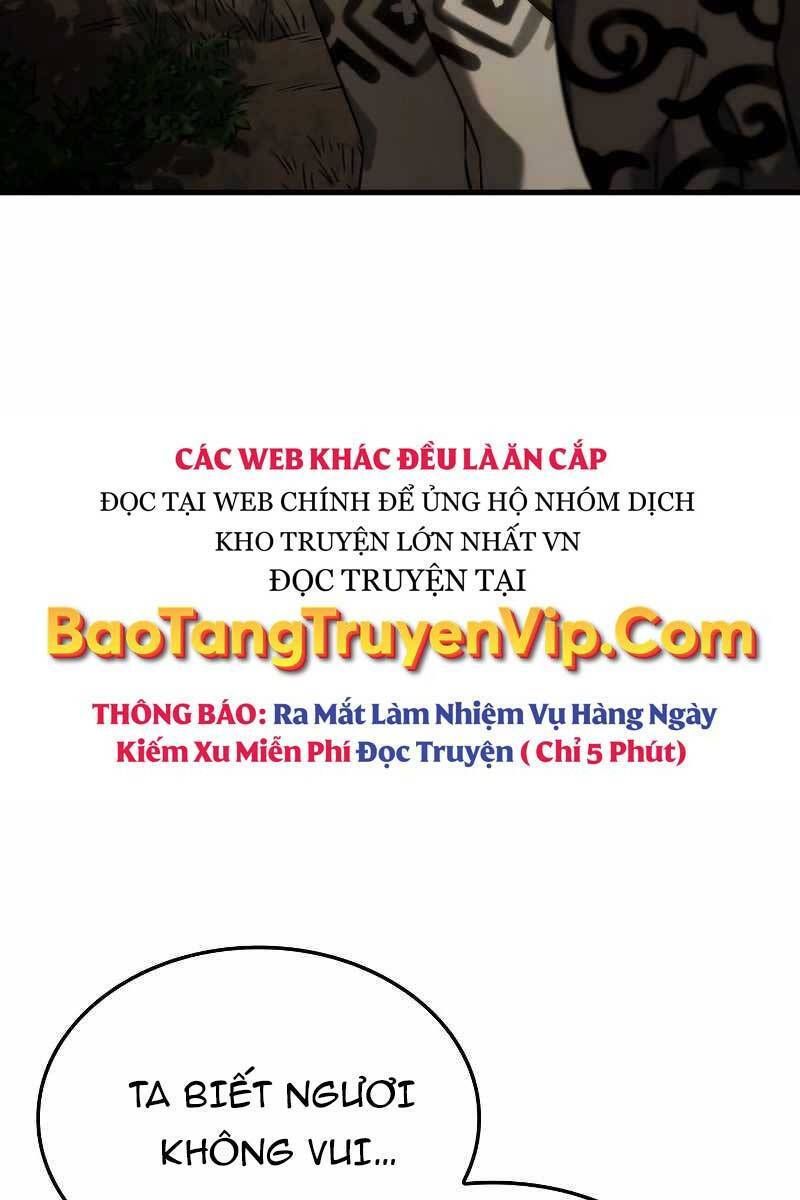 đọc truyện Thiết Huyết Kiếm Sĩ Hồi Quy Chương 34 ảnh 87 tại Thiên Thai Truyện