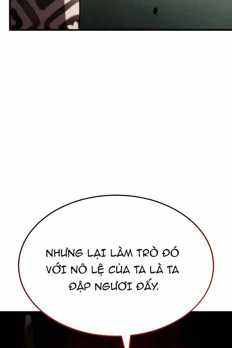 đọc truyện Thiết Huyết Kiếm Sĩ Hồi Quy Chương 34 ảnh 89 tại Thiên Thai Truyện