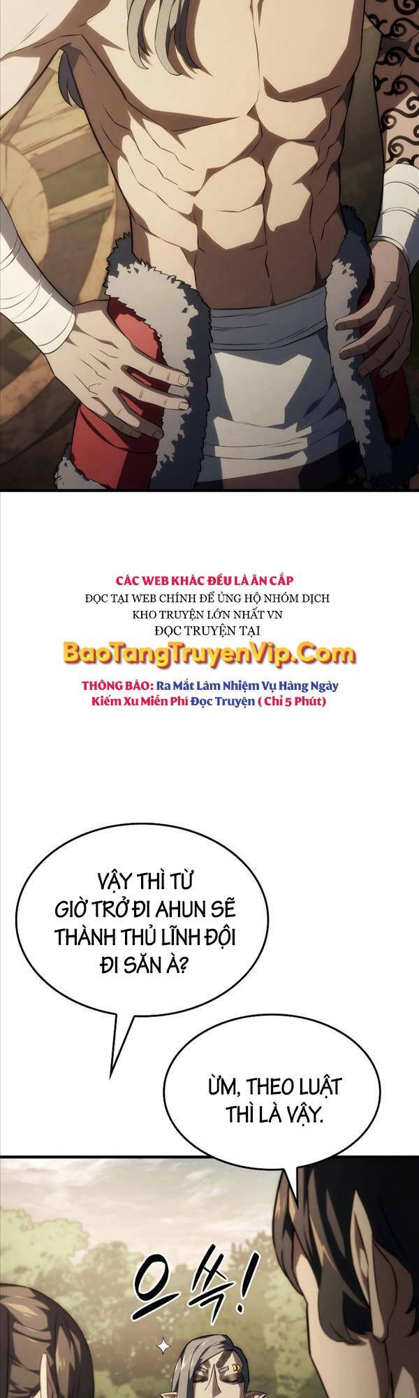đọc truyện Thiết Huyết Kiếm Sĩ Hồi Quy Chương 36 ảnh 4 tại Giả Dược