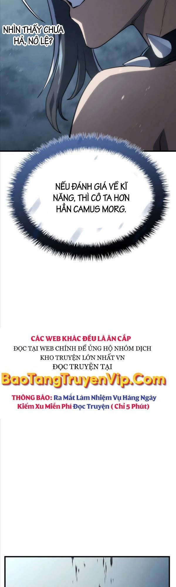 đọc truyện Thiết Huyết Kiếm Sĩ Hồi Quy Chương 36 ảnh 35 tại Giả Dược