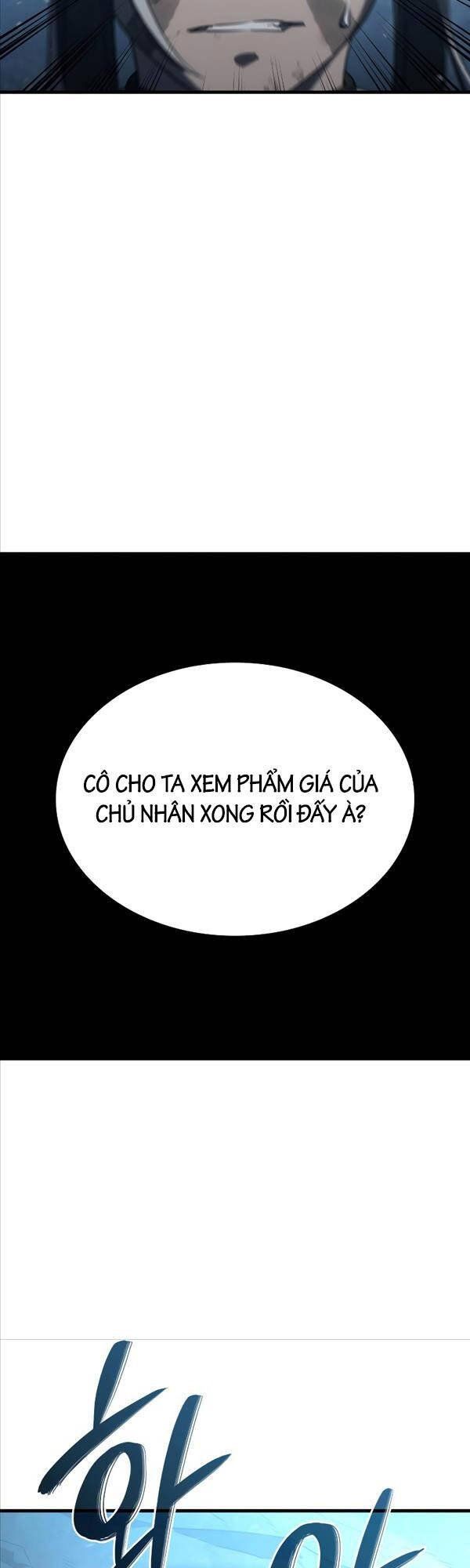 đọc truyện Thiết Huyết Kiếm Sĩ Hồi Quy Chương 36 ảnh 55 tại Giả Dược