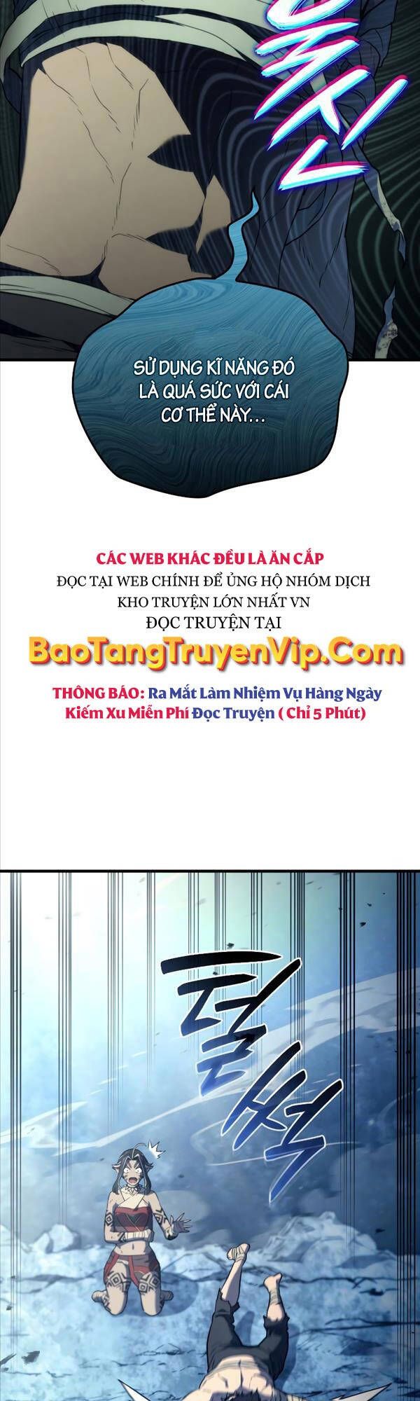 đọc truyện Thiết Huyết Kiếm Sĩ Hồi Quy Chương 36 ảnh 71 tại Giả Dược