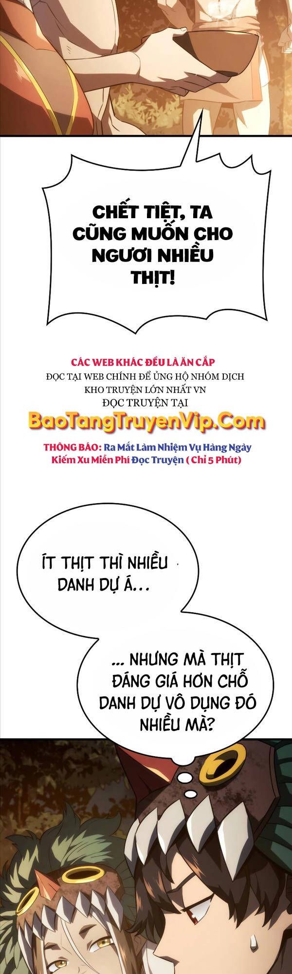 đọc truyện Thiết Huyết Kiếm Sĩ Hồi Quy Chương 37 ảnh 11 tại Thiên Thai Truyện