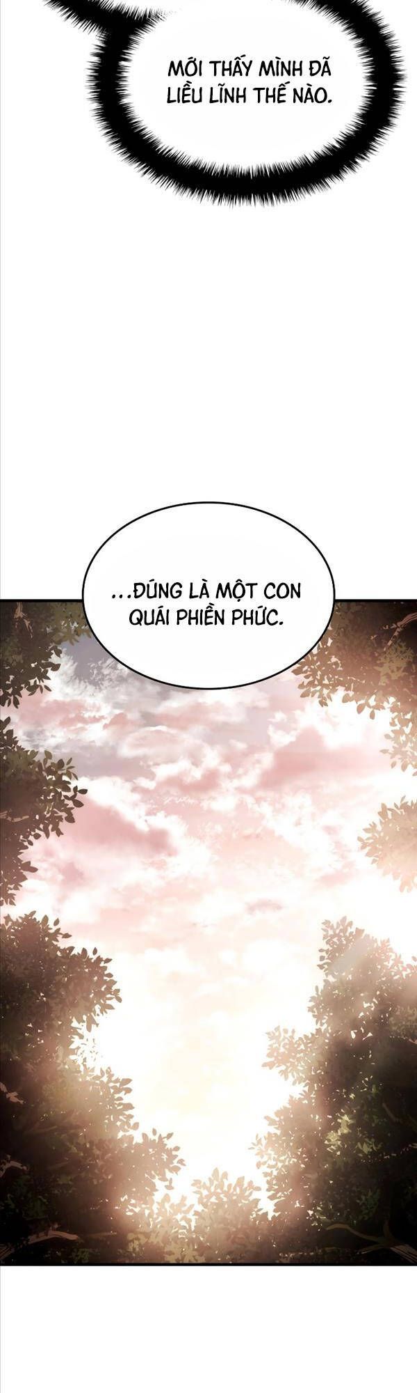 đọc truyện Thiết Huyết Kiếm Sĩ Hồi Quy Chương 37 ảnh 32 tại Thiên Thai Truyện