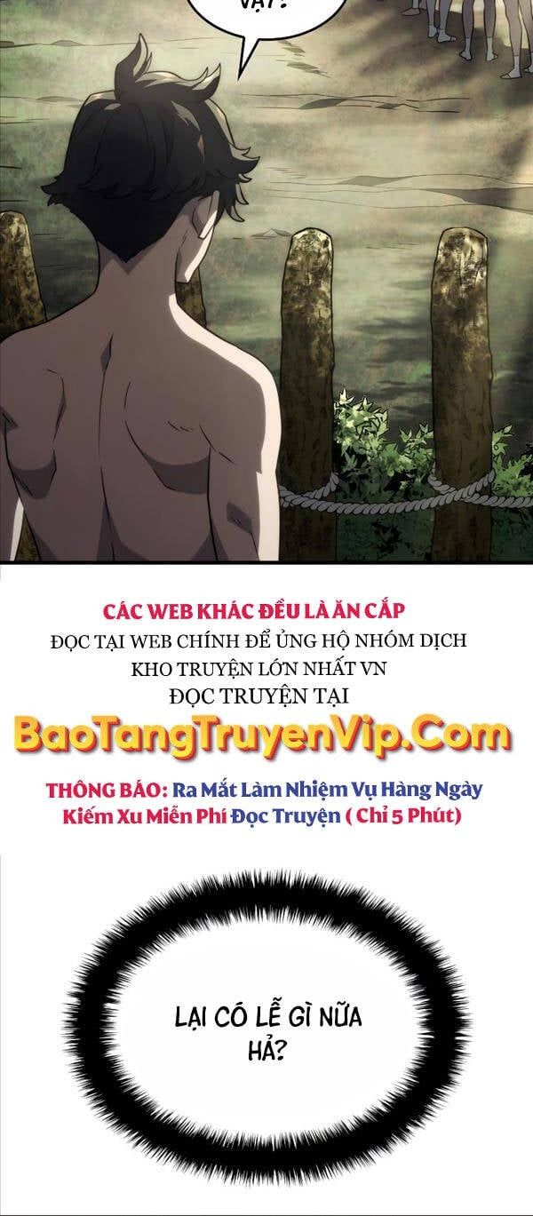 đọc truyện Thiết Huyết Kiếm Sĩ Hồi Quy Chương 37 ảnh 35 tại Thiên Thai Truyện