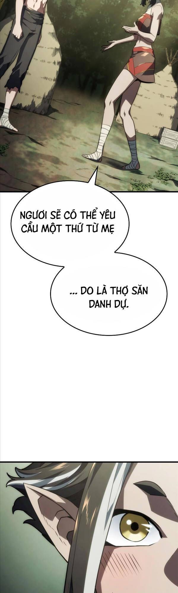 đọc truyện Thiết Huyết Kiếm Sĩ Hồi Quy Chương 37 ảnh 45 tại Thiên Thai Truyện