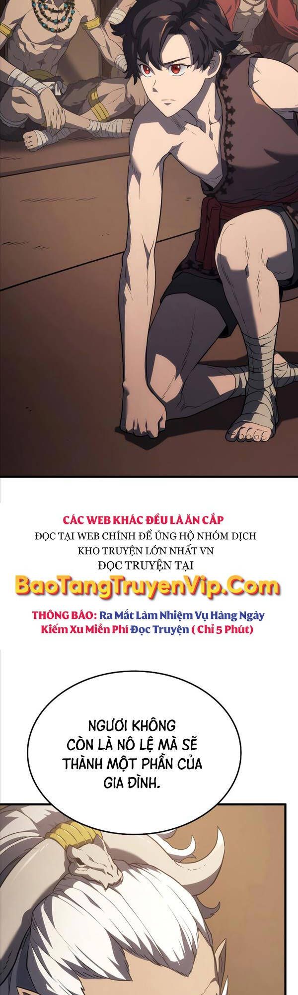 đọc truyện Thiết Huyết Kiếm Sĩ Hồi Quy Chương 37 ảnh 56 tại Thiên Thai Truyện