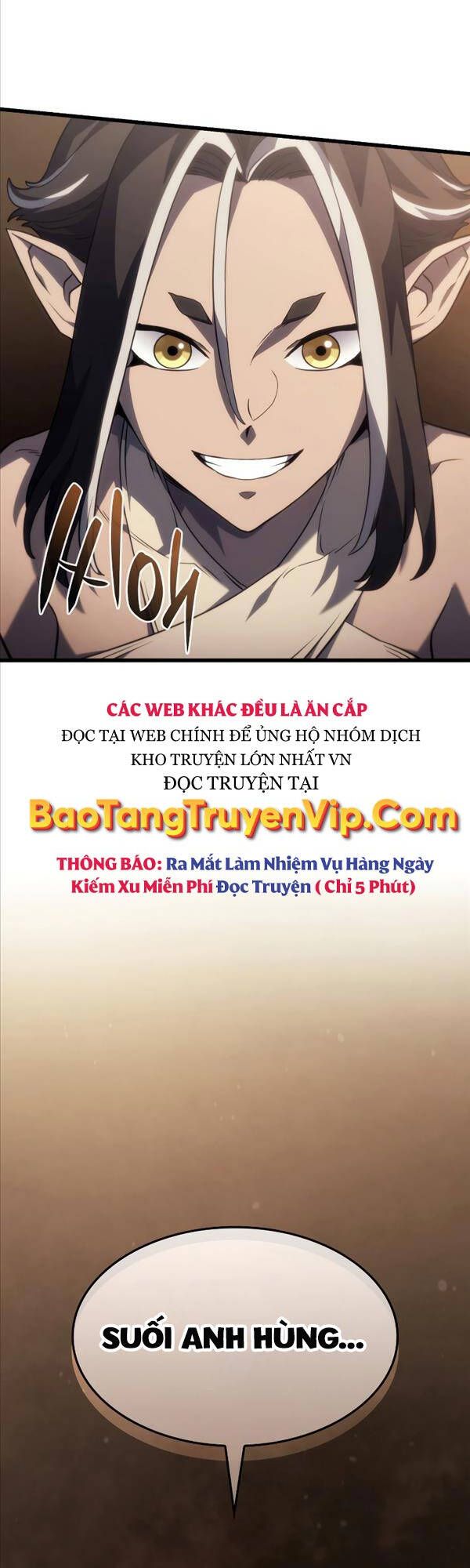 đọc truyện Thiết Huyết Kiếm Sĩ Hồi Quy Chương 37 ảnh 67 tại Thiên Thai Truyện