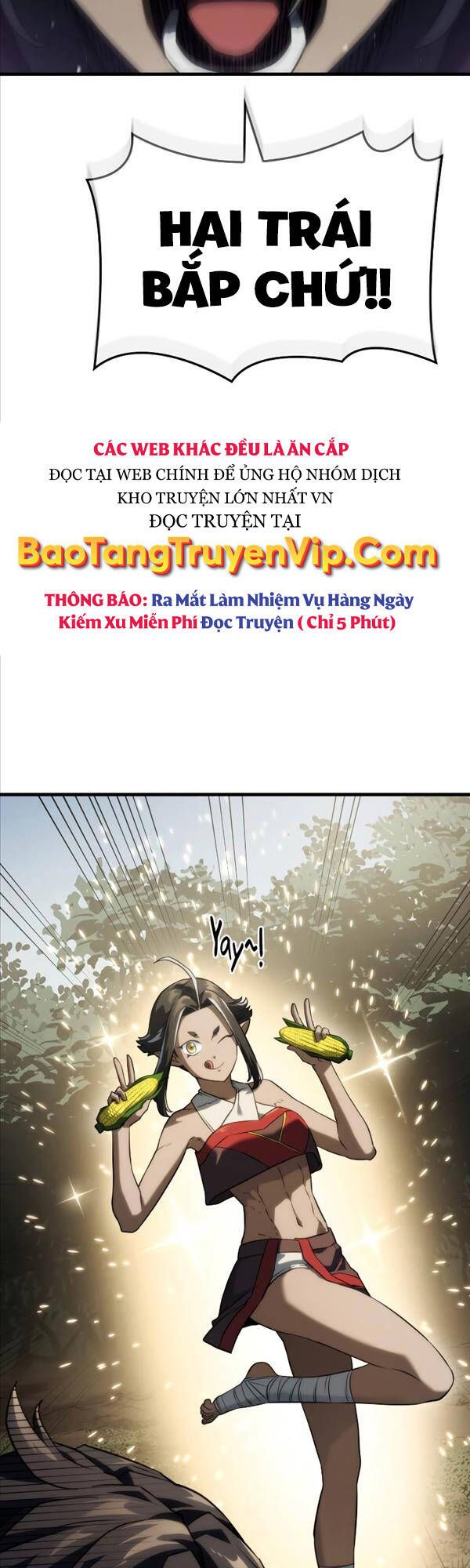 đọc truyện Thiết Huyết Kiếm Sĩ Hồi Quy Chương 38 ảnh 31 tại Thiên Thai Truyện