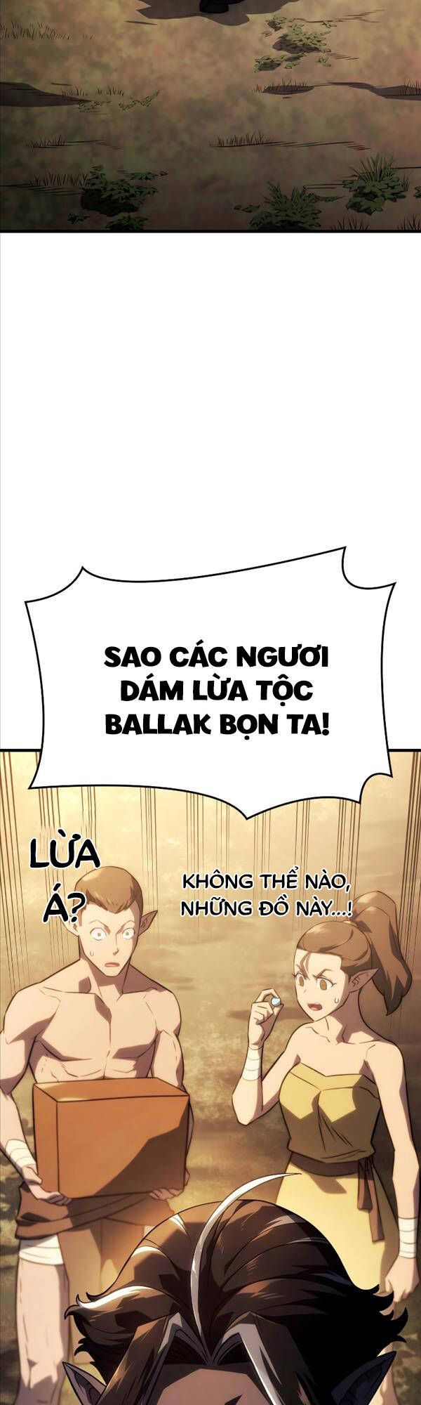 đọc truyện Thiết Huyết Kiếm Sĩ Hồi Quy Chương 38 ảnh 62 tại Thiên Thai Truyện