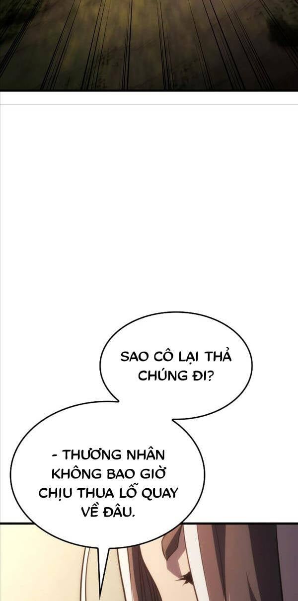 đọc truyện Thiết Huyết Kiếm Sĩ Hồi Quy Chương 38 ảnh 65 tại Thiên Thai Truyện