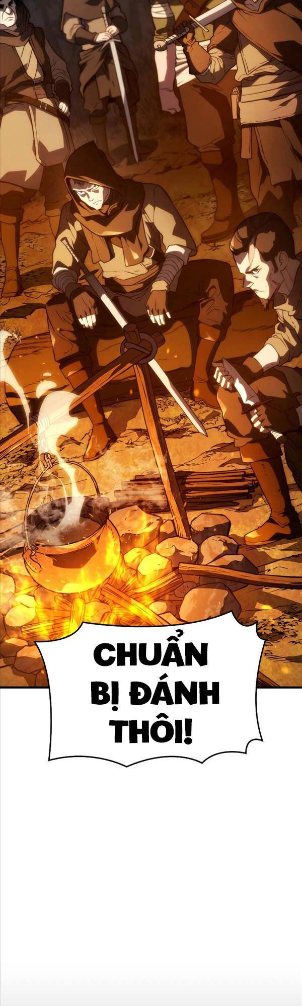 đọc truyện Thiết Huyết Kiếm Sĩ Hồi Quy Chương 38 ảnh 69 tại Thiên Thai Truyện