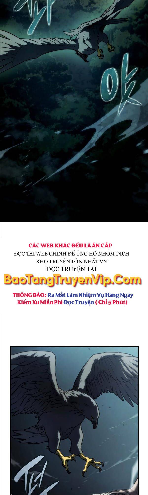 đọc truyện Thiết Huyết Kiếm Sĩ Hồi Quy Chương 38 ảnh 71 tại Thiên Thai Truyện