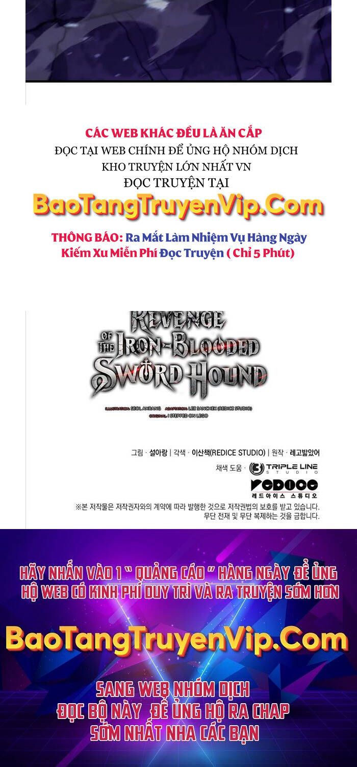 đọc truyện Thiết Huyết Kiếm Sĩ Hồi Quy Chương 38 ảnh 74 tại Thiên Thai Truyện