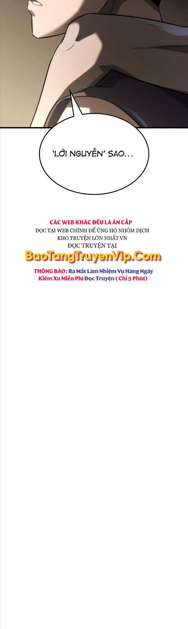 đọc truyện Thiết Huyết Kiếm Sĩ Hồi Quy Chương 39 ảnh 52 tại Thiên Thai Truyện