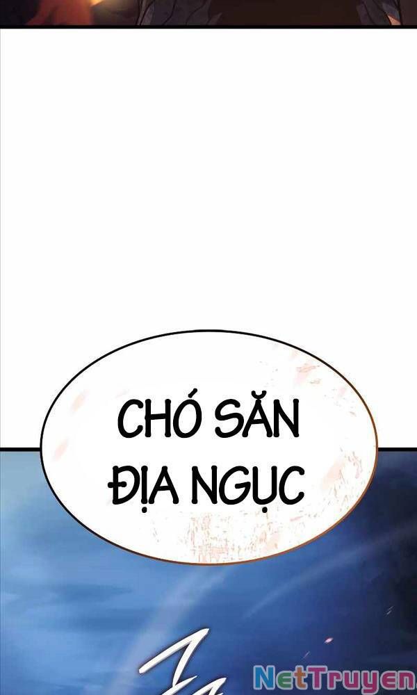 đọc truyện Thiết Huyết Kiếm Sĩ Hồi Quy Chương 4 ảnh 103 tại Thiên Thai Truyện