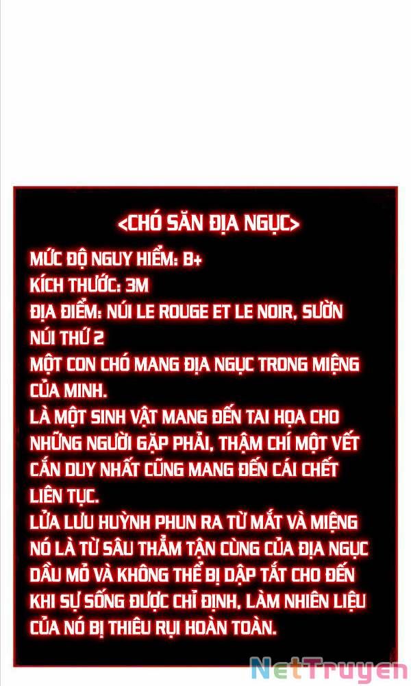 đọc truyện Thiết Huyết Kiếm Sĩ Hồi Quy Chương 4 ảnh 108 tại Thiên Thai Truyện
