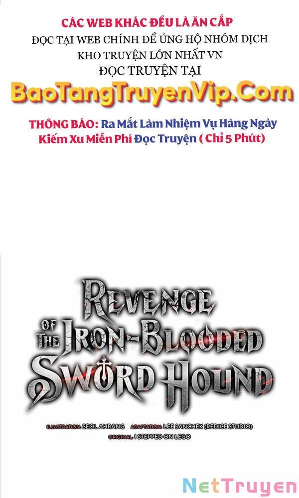 đọc truyện Thiết Huyết Kiếm Sĩ Hồi Quy Chương 4 ảnh 109 tại Thiên Thai Truyện