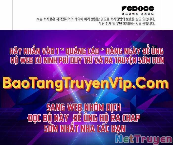 đọc truyện Thiết Huyết Kiếm Sĩ Hồi Quy Chương 4 ảnh 110 tại Thiên Thai Truyện