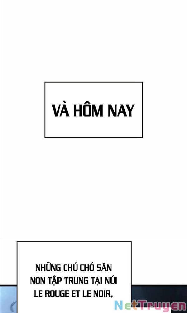 đọc truyện Thiết Huyết Kiếm Sĩ Hồi Quy Chương 4 ảnh 12 tại Thiên Thai Truyện