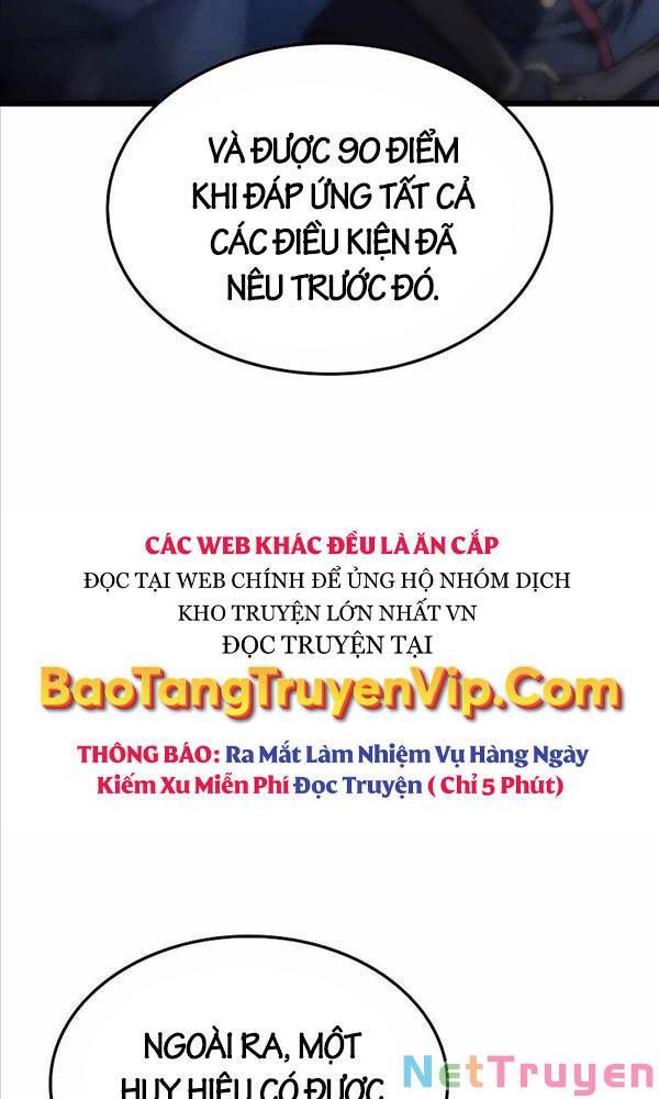 đọc truyện Thiết Huyết Kiếm Sĩ Hồi Quy Chương 4 ảnh 21 tại Thiên Thai Truyện