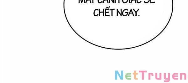 đọc truyện Thiết Huyết Kiếm Sĩ Hồi Quy Chương 4 ảnh 25 tại Thiên Thai Truyện