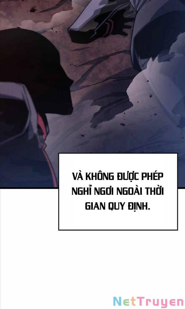 đọc truyện Thiết Huyết Kiếm Sĩ Hồi Quy Chương 4 ảnh 5 tại Thiên Thai Truyện