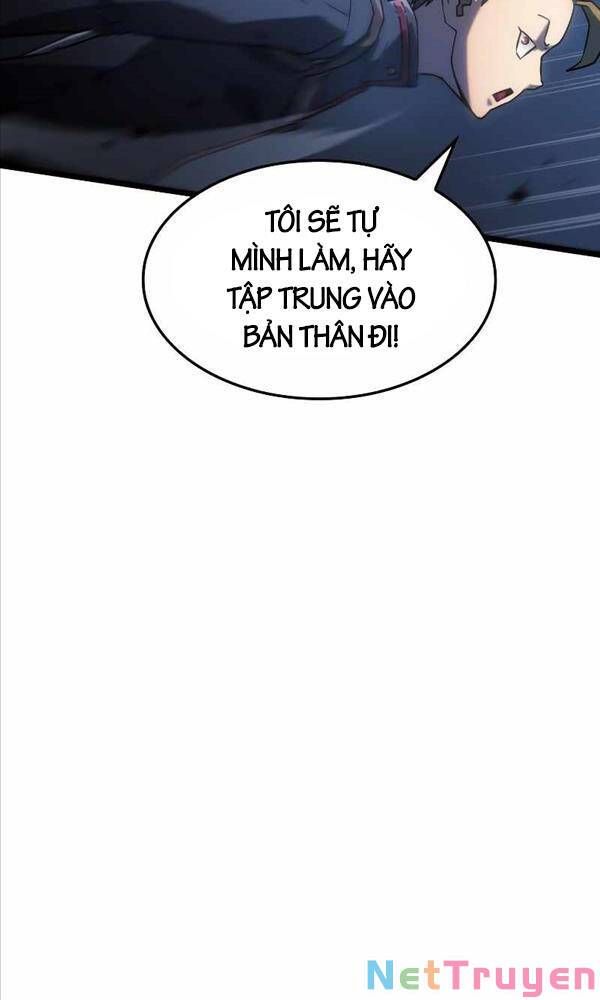 đọc truyện Thiết Huyết Kiếm Sĩ Hồi Quy Chương 4 ảnh 45 tại Thiên Thai Truyện