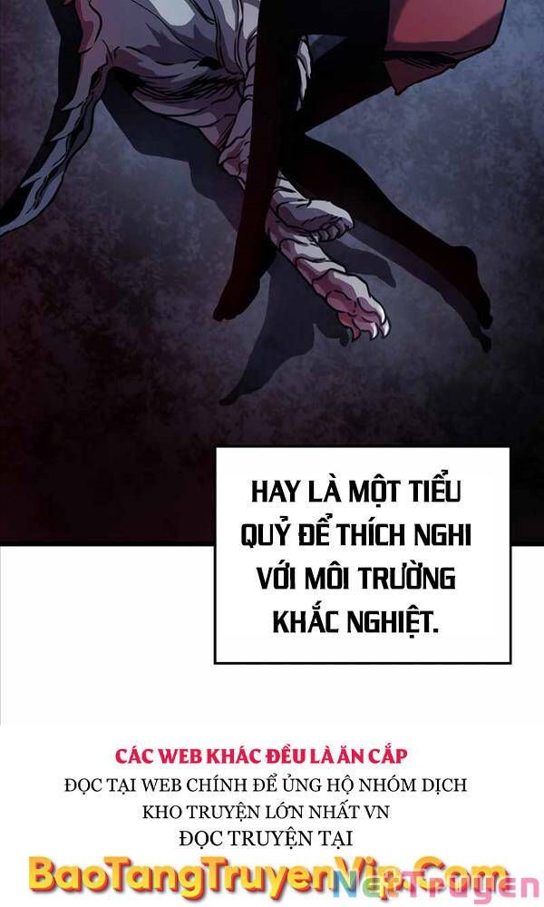 đọc truyện Thiết Huyết Kiếm Sĩ Hồi Quy Chương 4 ảnh 7 tại Thiên Thai Truyện
