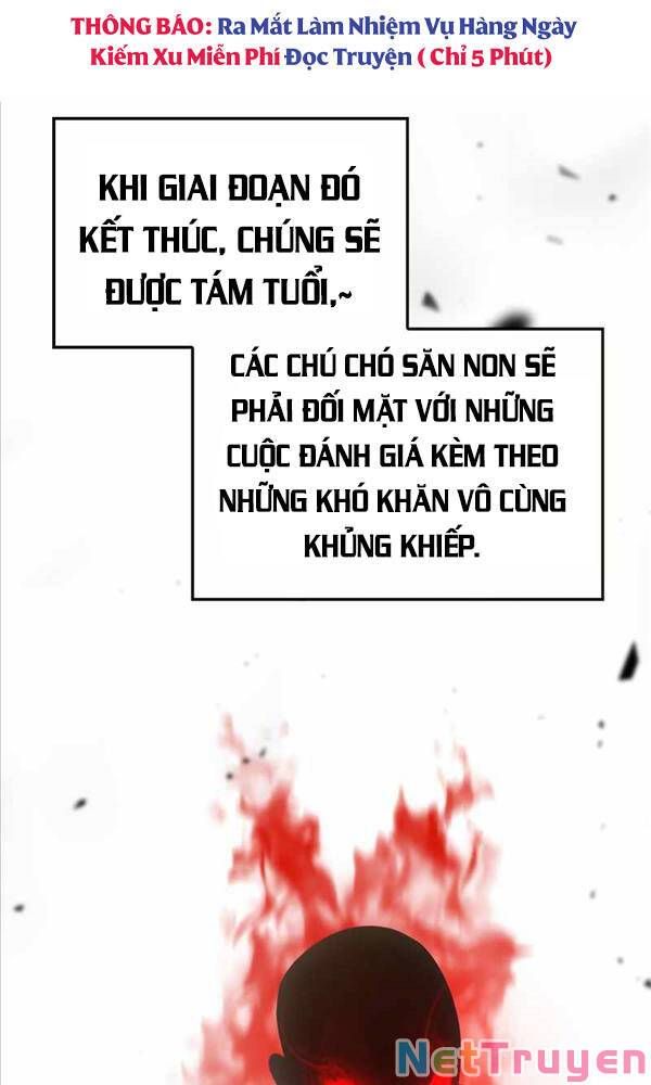 đọc truyện Thiết Huyết Kiếm Sĩ Hồi Quy Chương 4 ảnh 8 tại Thiên Thai Truyện