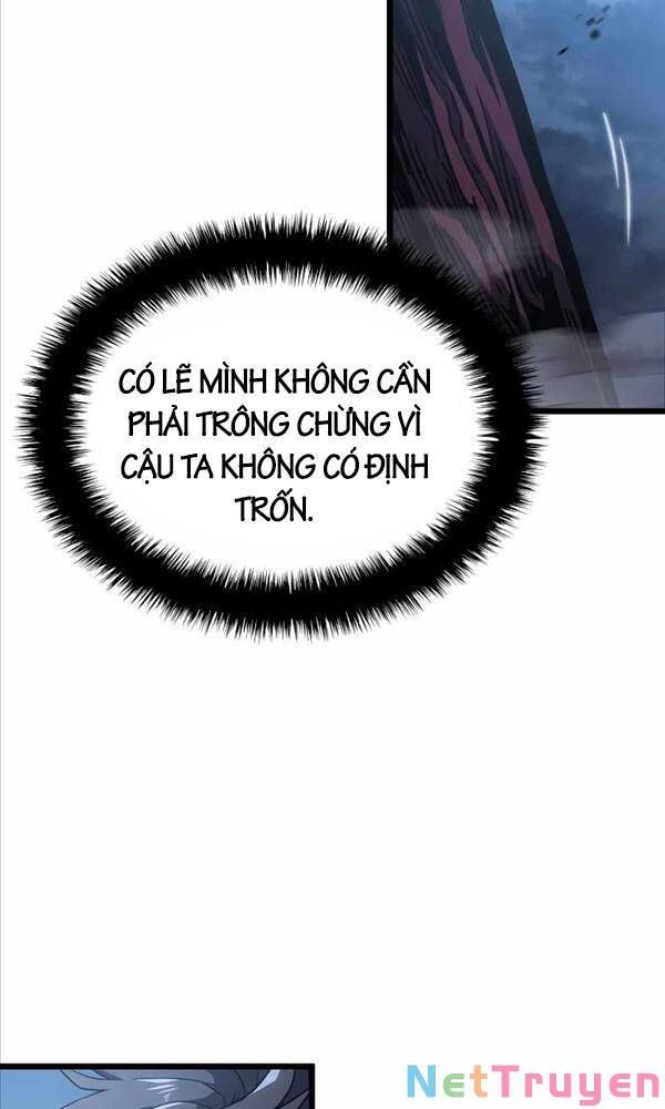đọc truyện Thiết Huyết Kiếm Sĩ Hồi Quy Chương 4 ảnh 77 tại Thiên Thai Truyện