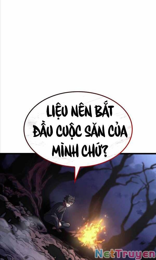 đọc truyện Thiết Huyết Kiếm Sĩ Hồi Quy Chương 4 ảnh 87 tại Thiên Thai Truyện